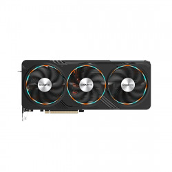 Видеокарта GIGABYTE GeForce RTX 4070 Ti SUPER GAMING OC (GV-N407TSGAMING OC-16GD)