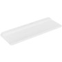Клавиатура + мышь беспроводная A4Tech Fstyler FB2535C (FB2535C-Icy White) белый