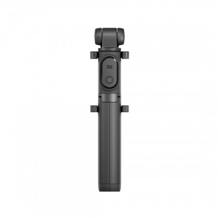 Трипод для селфи Xiaomi Mi Selfie Stick (FBA4070US/XMZPG01YM) черный