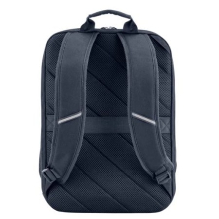 15.6" Рюкзак HP Travel 18L (6B8U6AA) серый