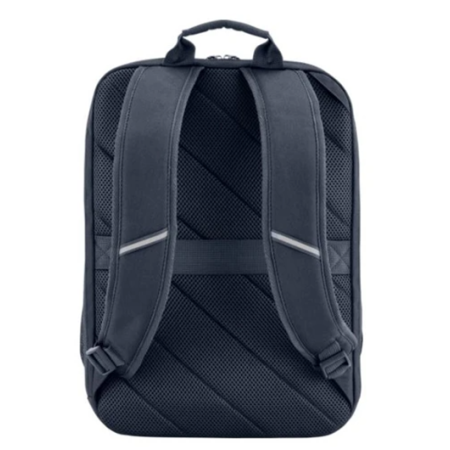 15.6" Рюкзак HP Travel 18L (6B8U6AA) серый