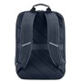 15.6" Рюкзак HP Travel 18L (6B8U6AA) серый