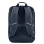 15.6" Рюкзак HP Travel 18L (6B8U6AA) серый