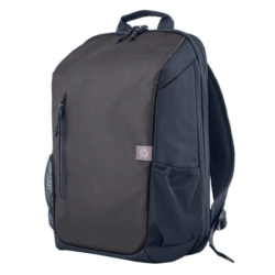 15.6" Рюкзак HP Travel 18L (6B8U6AA) серый