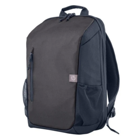 15.6" Рюкзак HP Travel 18L (6B8U6AA) серый