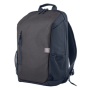 15.6" Рюкзак HP Travel 18L (6B8U6AA) серый