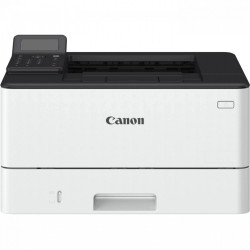 Принтер лазерный Canon i-Sensys LBP243DW (5952C013)