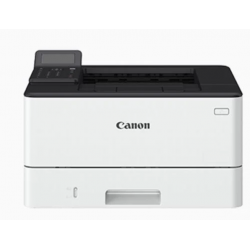 Принтер лазерный Canon i-Sensys LBP246DW (5952C006)