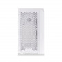 Корпус Thermaltake CTE C700 Air Snow (CA-1X7-00F6WN-00) белый