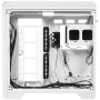 Корпус Thermaltake View 51 Tempered Glass Snow ARGB (CA-1Q6-00M6WN-00) белый