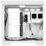 Корпус Thermaltake View 51 Tempered Glass Snow ARGB (CA-1Q6-00M6WN-00) белый