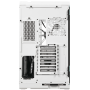 Корпус Thermaltake View 51 Tempered Glass Snow ARGB (CA-1Q6-00M6WN-00) белый
