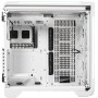 Корпус Thermaltake View 51 Tempered Glass Snow ARGB (CA-1Q6-00M6WN-00) белый