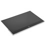 14" Монитор HP E14 G4 (1B065AA) серебристый