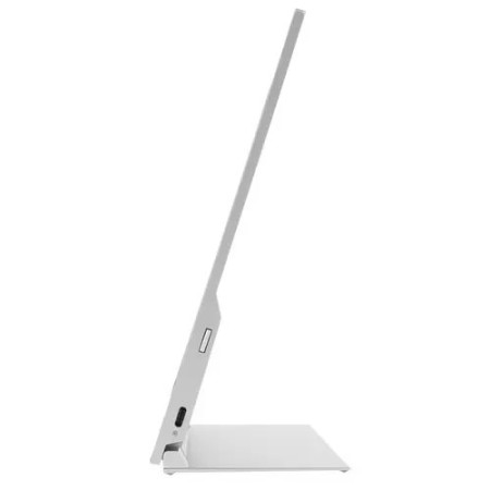 14" Монитор HP E14 G4 (1B065AA) серебристый