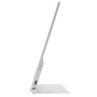 14" Монитор HP E14 G4 (1B065AA) серебристый