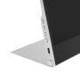 14" Монитор HP E14 G4 (1B065AA) серебристый