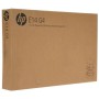 14" Монитор HP E14 G4 (1B065AA) серебристый