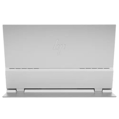 14" Монитор HP E14 G4 (1B065AA) серебристый