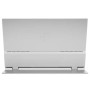 14" Монитор HP E14 G4 (1B065AA) серебристый