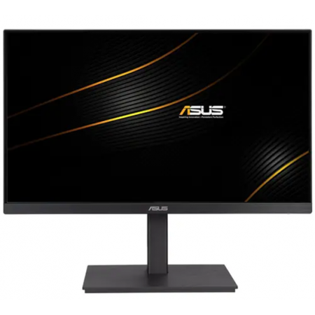 23.8" Монитор ASUS VA24EQSB (90LM056F-B01170) черный