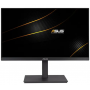 23.8" Монитор ASUS VA24EQSB (90LM056F-B01170) черный