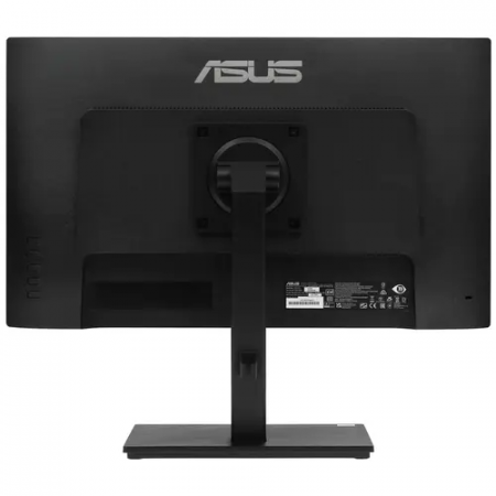 23.8" Монитор ASUS VA24EQSB (90LM056F-B01170) черный