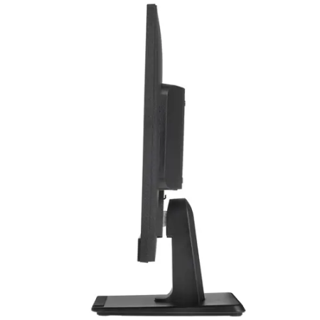 21.5" Монитор HP V221vb (453F2AA) черный