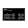 Блок питания Thermaltake Toughpower GF1 850W (PS-TPD-0850FNFAGE-1) черный