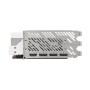 Видеокарта ASRock AMD Radeon RX 7900 XTX Taichi OC (RX7900XTX TCW 24GO) 24 Гб белый