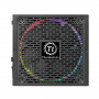 Блок питания Thermaltake Toughpower Grand 1050W (PS-TPI-1050F2FDPE-1) черный