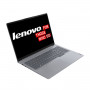 16" Ноутбук Lenovo ThinkBook 16 G6 IRL (21KH001ERU) серебристый