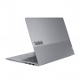 16" Ноутбук Lenovo ThinkBook 16 G6 IRL (21KH001ERU) серебристый