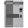 Клавиатура + мышь беспроводная Sven KB-C3500W (SV-021108) черный