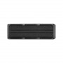Система водяного охлаждения Thermaltake AIO TH420 V2 ARGB Sync (CL-W376-PL14SW-A) черный