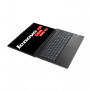 Ноутбук Lenovo V15 G4 AMN (82YU00VERU) черный