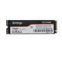1ТБ SSD диск Kimtigo TP5000 (K001P4M28TP5000) черный