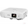 Проектор Epson EB-E20 (V11H981040) белый