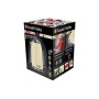 Электрический чайник Russell Hobbs 20415-70 (23408016002) бежевый