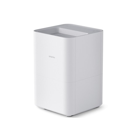 Увлажнитель воздуха Smartmi Evaporative Humidifier (CJXJSQ02ZM) белый