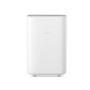 Увлажнитель воздуха Smartmi Evaporative Humidifier (CJXJSQ02ZM) белый