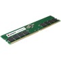 Оперативная память Kingston ValueRAM (KVR56U46BD8-32) 32 ГБ зеленый