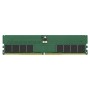 Оперативная память Kingston ValueRAM (KVR56U46BD8-32) 32 ГБ зеленый