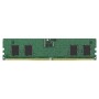 Оперативная память Kingston ValueRAM (KVR56U46BS6-8) 8 ГБ зеленый
