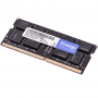 Оперативная память Kimtigo KMKS 3200 (KMKS 3200 8GB) 8 ГБ черный