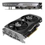 Видеокарта ZOTAC GAMING GeForce RTX 4060 Twin Edge OC (ZT-D40600H-10M) 8 Гб черный