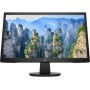 21.5" Монитор HP V22e (28N41AA) черный