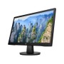 21.5" Монитор HP V22e (28N41AA) черный