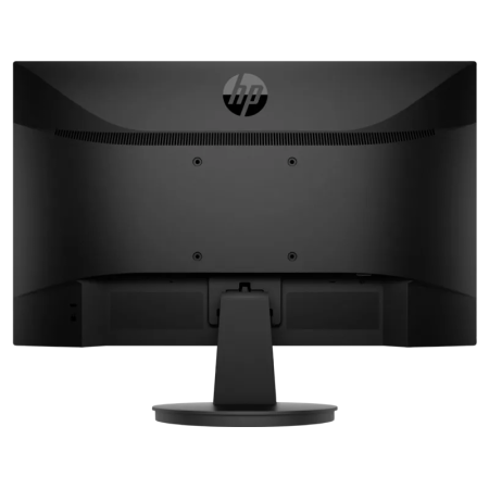 21.5" Монитор HP V22e (28N41AA) черный