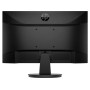 21.5" Монитор HP V22e (28N41AA) черный
